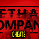 Lethal Company Cheats