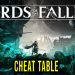 Lords-of-the-Fallen-Cheat-Table