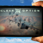 Nuclear Option Mobile