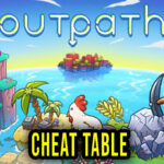 Outpath-Cheat-Table