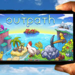 Outpath Mobile