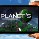 Planet S Mobile