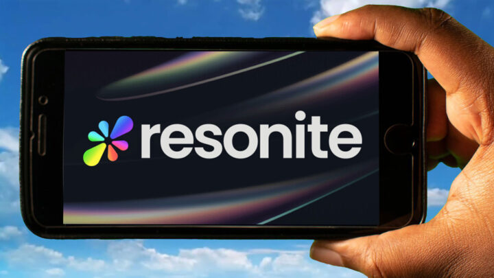 Resonite Mobile – How to play on an Android or iOS phone?
