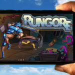 Rungore Mobile