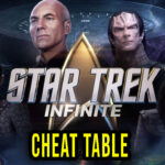 Star-Trek-Infinite-Cheat-Table