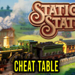 Station-to-Station-Cheat-Table
