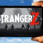 StrangerZ Mobile