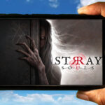 Stray Souls Mobile