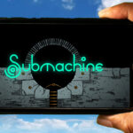Submachine Legacy Mobile
