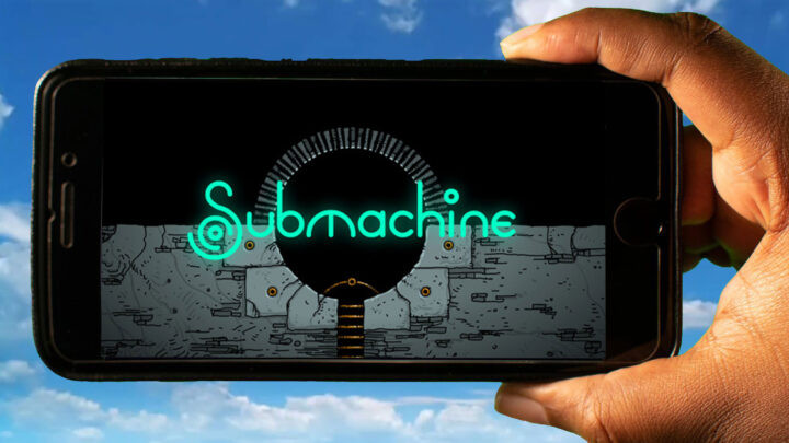 Submachine: Legacy Mobile – How to play on an Android or iOS phone?