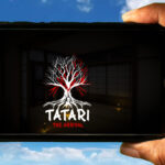 Tatari The Arrival Mobile