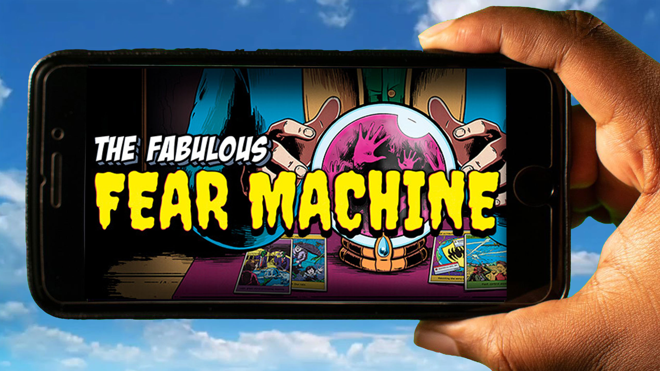 The-Fabulous-Fear-Machine_screen 