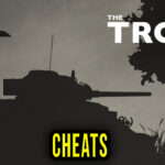The Troop Cheats