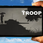 The Troop Mobile