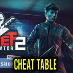 Thief-Simulator-2-Cheat-Table