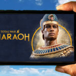 Total War PHARAOH Mobile