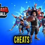 Wild Card Football Cheats