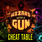 Wizard-with-a-Gun-Cheat-Table