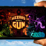 Wizard with a Gun Mobile