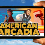 American Arcadia Mobile