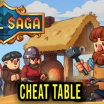 Anvil-Saga-Cheat-Table