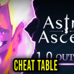 Astral-Ascent-Cheat-Table