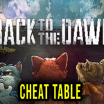 Back-to-the-Dawn-Cheat-Table
