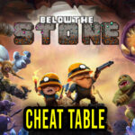 Below-the-Stone-Cheat-Table