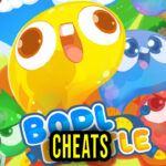 Bopl Battle Cheats