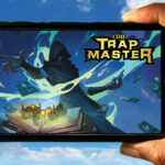 CD 2 Trap Master Mobile