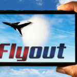 Flyout Mobile