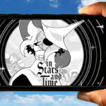 In Stars And Time Mobile