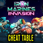 Iron-Marines-Invasion-Cheat-Table