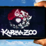 KarmaZoo Mobile