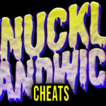 Knuckle Sandwich Cheats