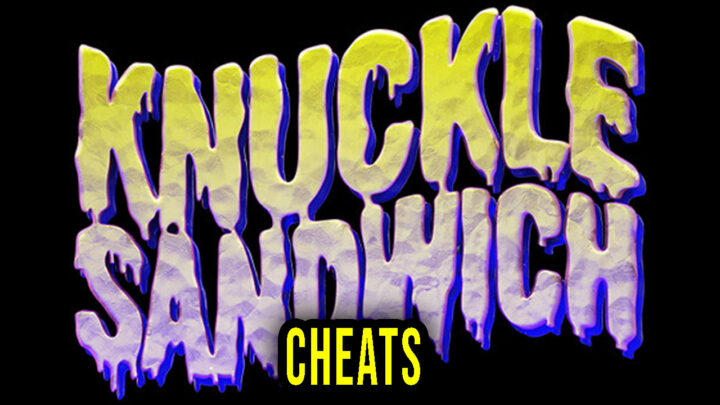 Knuckle Sandwich – Cheats, Trainers, Codes