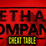 Lethal-Company-Cheat-Table