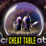 Microcivilization-Cheat-Table