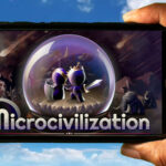 Microcivilization Mobile