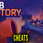 Mob Factory Cheats