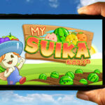 My Suika – Watermelon Game Mobile