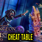 Naheulbeuks-Dungeon-Master-Cheat-Table
