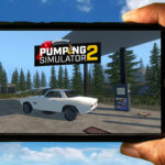 Pumping Simulator 2 Mobile