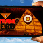 Pyrami Head Mobile - How to play on an Android or iOS phone?