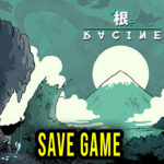 Racine Save Game