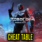 RoboCop-Rogue-City-Cheat-Table