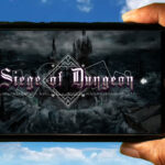 Siege of Dungeon Mobile