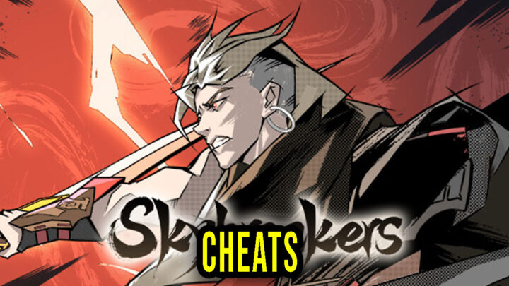 Skybreakers – Cheats, Trainers, Codes
