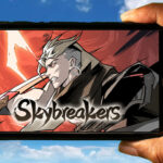 Skybreakers Mobile