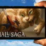 Small Saga Mobile